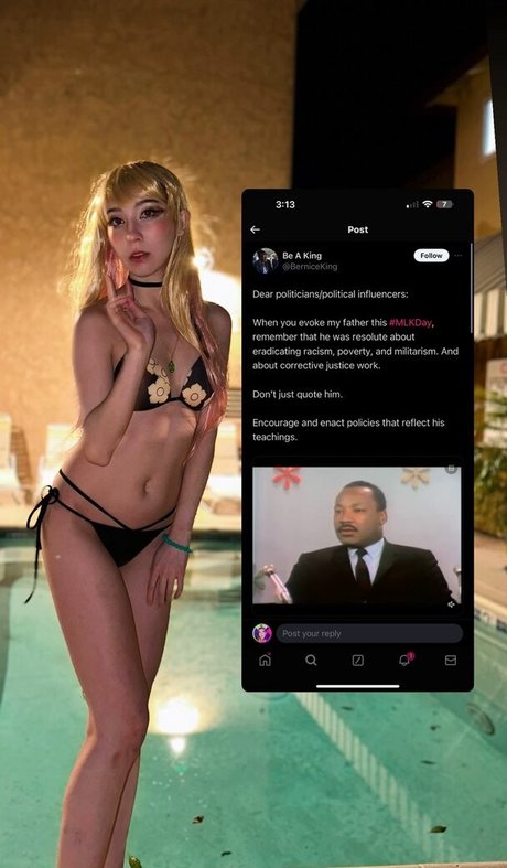 Raisa Riikonen erotic model galleries