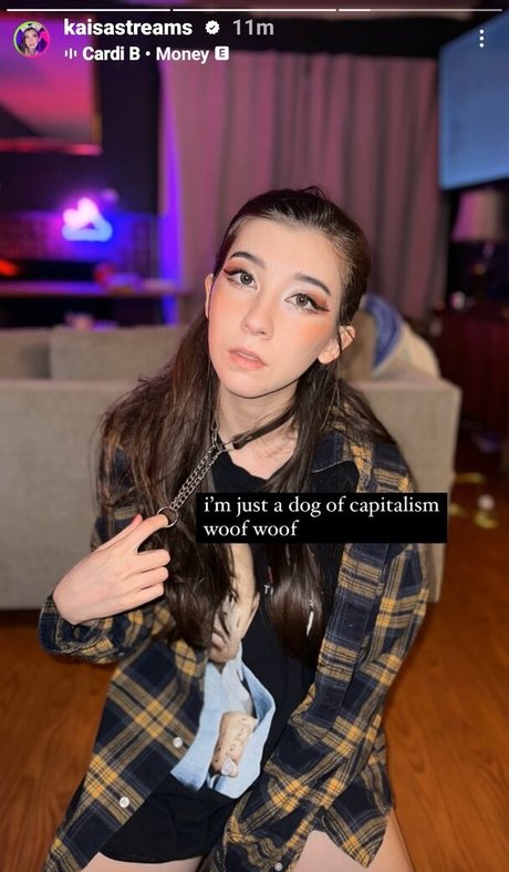 Raisa Riikonen model sex archive