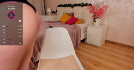 Libbyshepard high quality model galleries