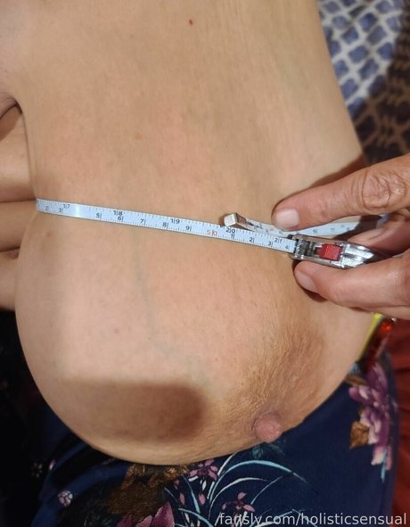 Busty Petra xxx star pic