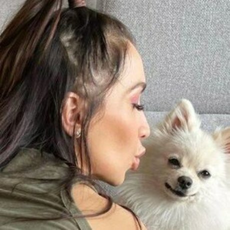 Neiva Mara hot star photos