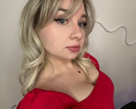 Sagemommy exclusive actress galleries