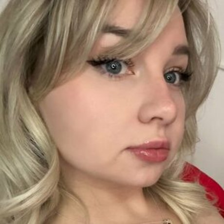 Sagemommy nudes model photos