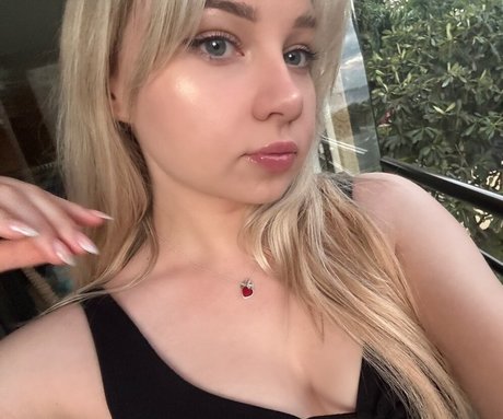 Sagemommy top star pics