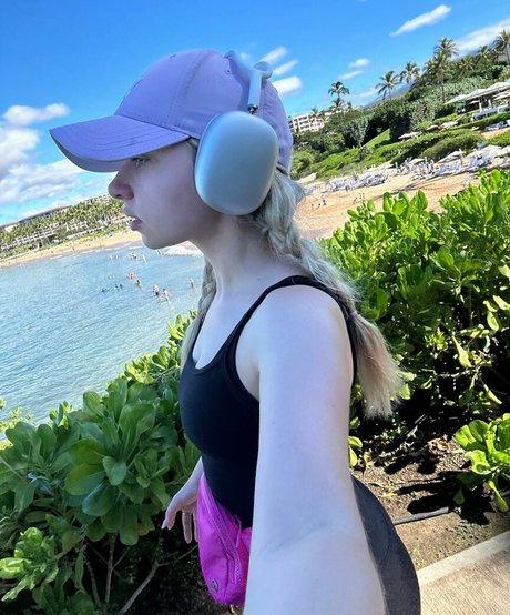 Sagemommy hot pornstar galleries