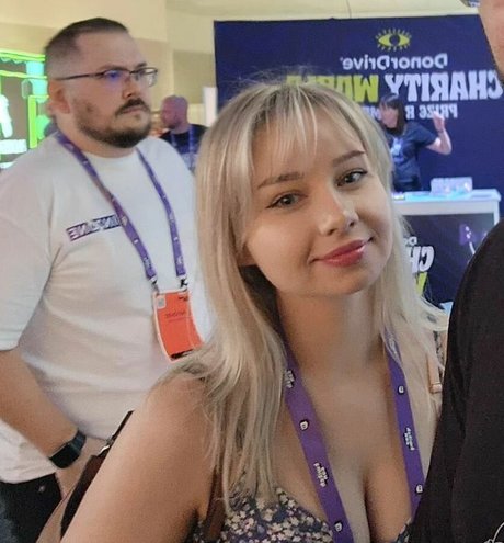 Sagemommy star best archive