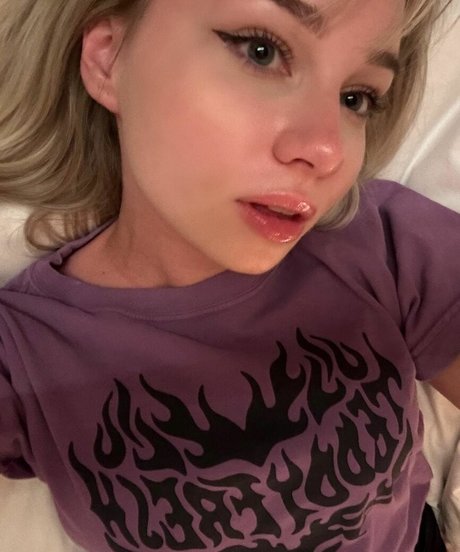 Sagemommy porn model images