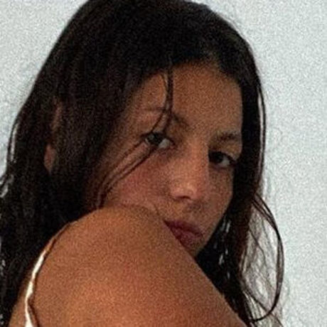 militevezz free pornstar galleries