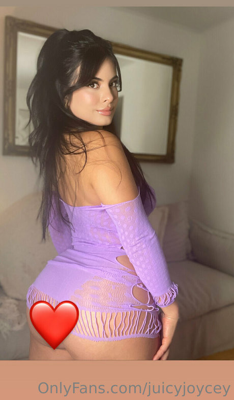 Juicyjoycey star nudes img
