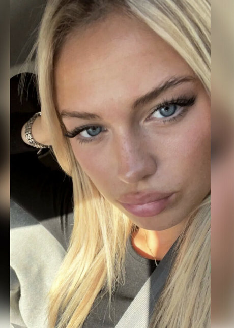 Ella Buffin hd star img