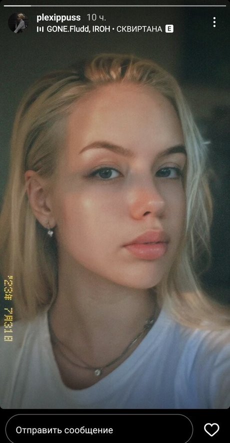 plxppss beautiful actress galleries