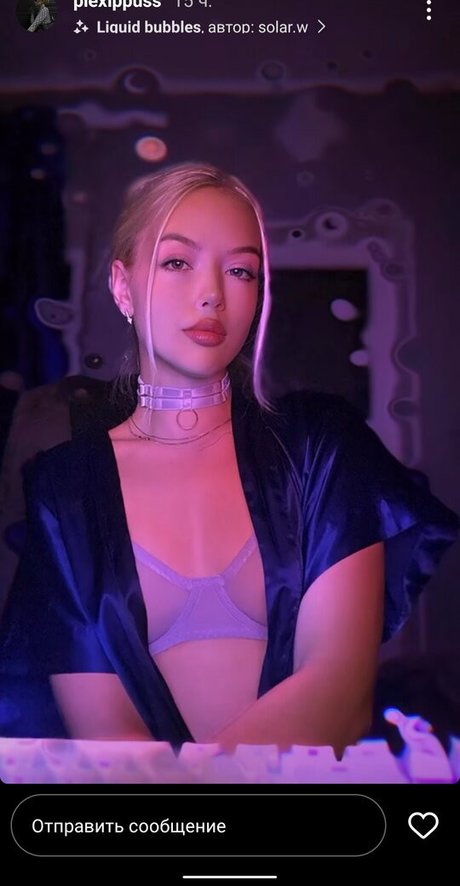 plxppss star sex photos