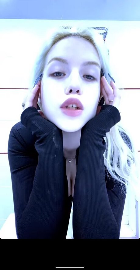 plxppss porn model pics