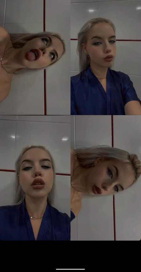 plxppss star pretty img