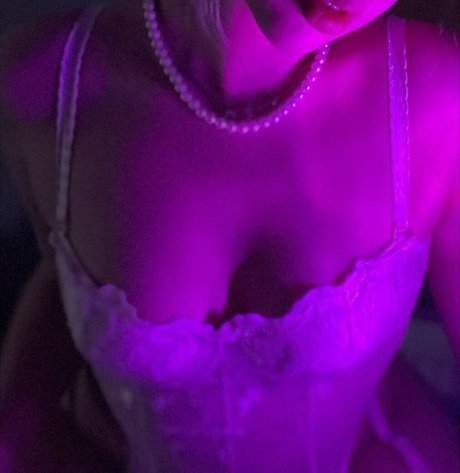 plxppss pornstar hd picture