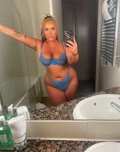 Libby Stokes pornstar hot pics