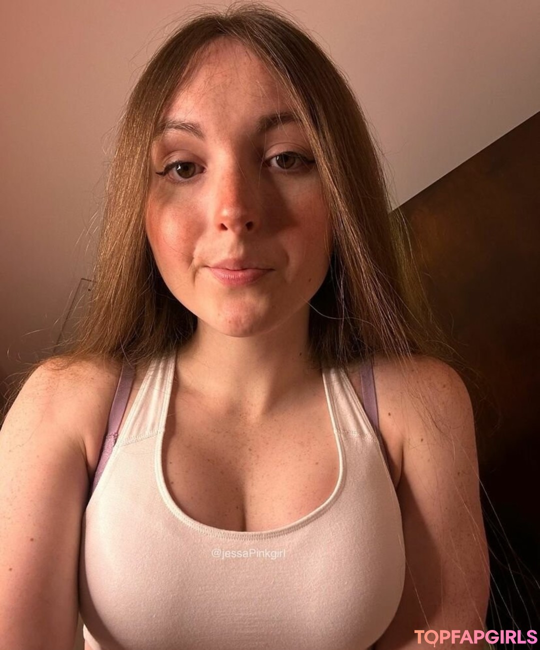 Jessa Pinkgirl erotic actress image