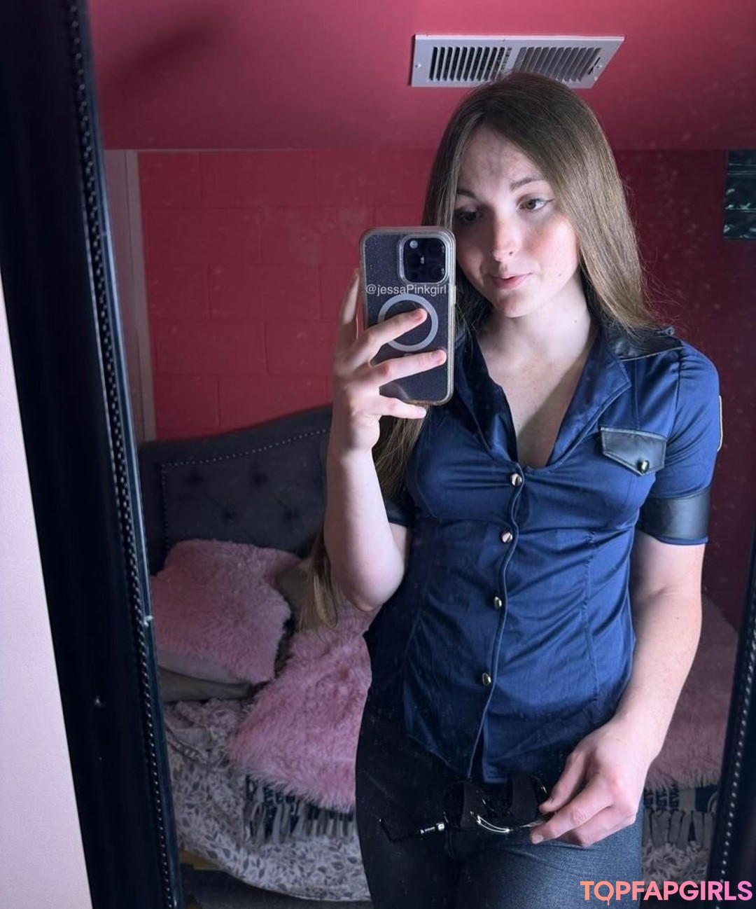 Jessa Pinkgirl sex pornstar archive