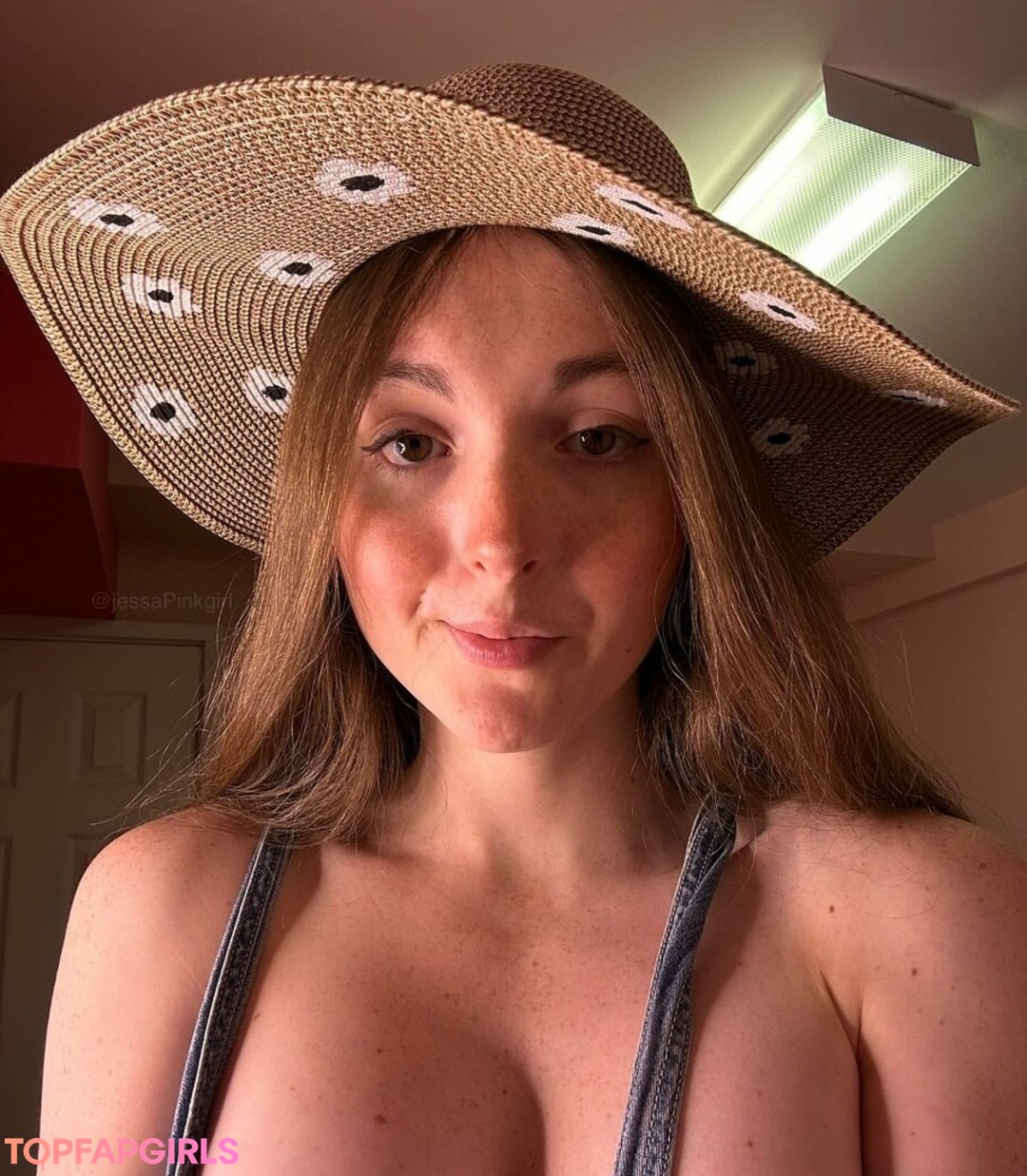 Jessa Pinkgirl star sex pics