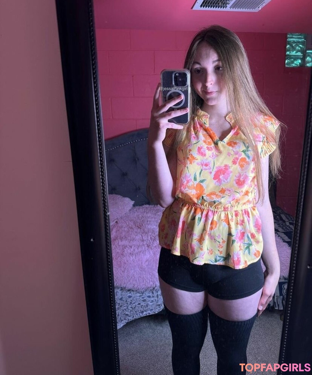 Jessa Pinkgirl star art images