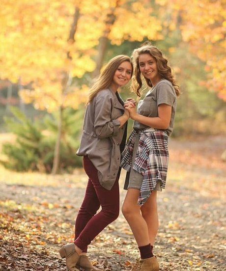 Caitlin Betterly model sexy picture