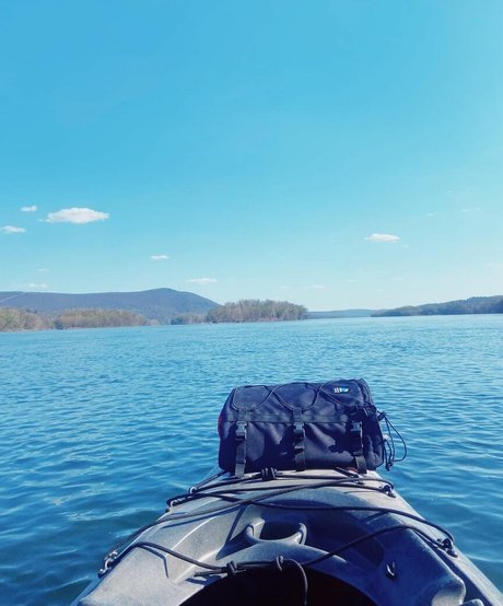 Caitlin Betterly xxx star images