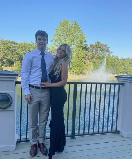 Caitlin Betterly model nude galleries