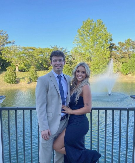 ssbbw onlyfans perfect photo