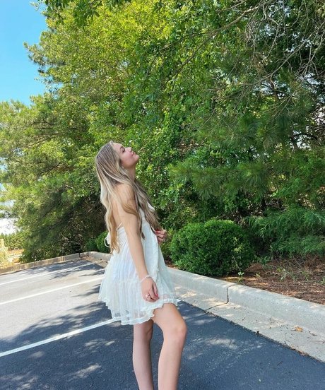 melissapreslee adult actress gallery