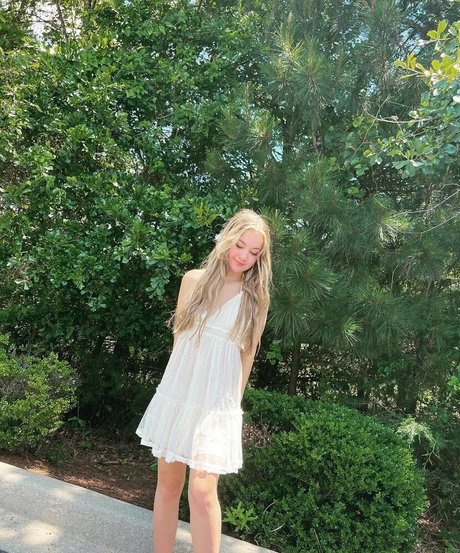 melissapreslee xxx star images