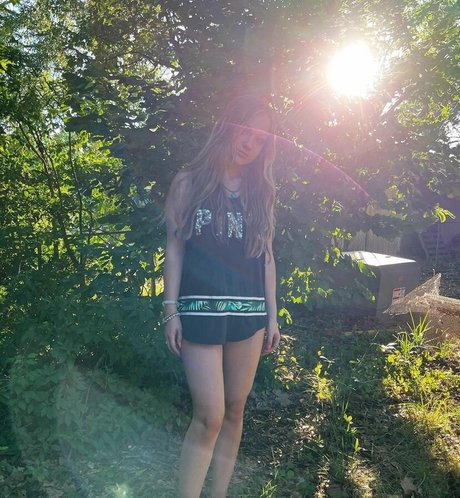 melissapreslee model hd img