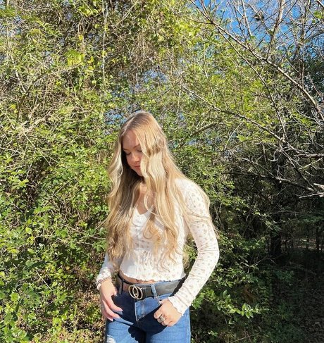 melissapreslee star art images