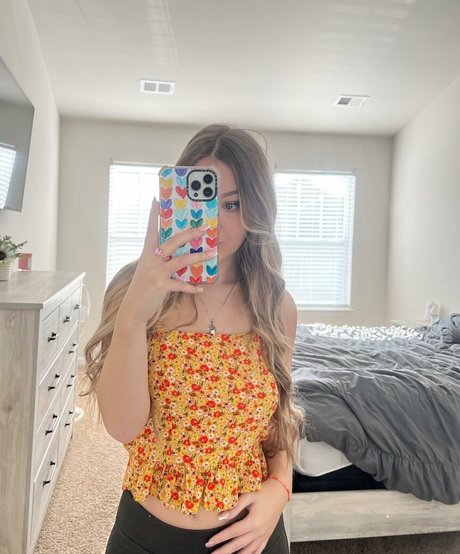 melissapreslee nudes model pictures