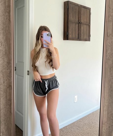 melissapreslee star adult galleries