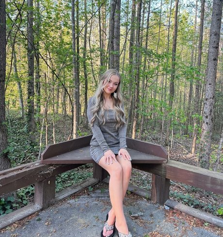 melissapreslee star adult gallery