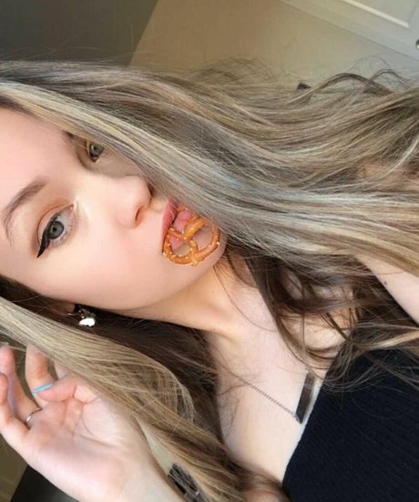 melissapreslee star xxx gallery