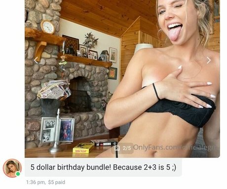 elmichelsen21 top actress image