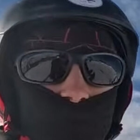 bbw mom onlyfans hot sexy images