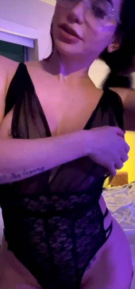 Melissa G nude star img