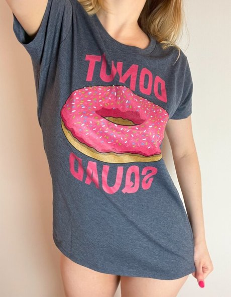 Kyra Wild star perfect gallery