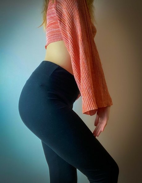 Kyra Wild pornstar best pics