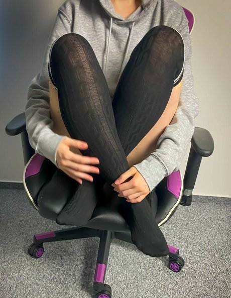 Kyra Wild star nude gallery