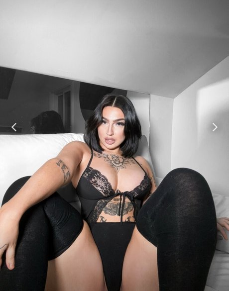 Thefreddyzz free model archive