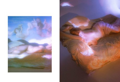 awesomi sexy pornstar images