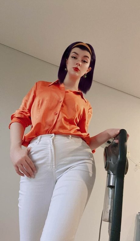 awesomi perfect actress images