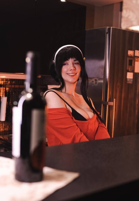 awesomi star hd picture