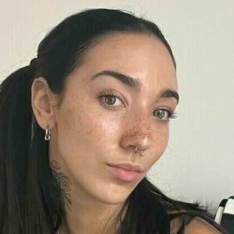 Oceantaylor naked star pictures