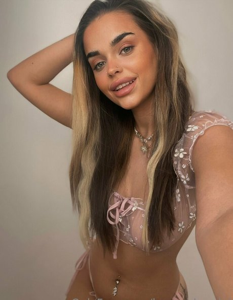 bbc footjob onlyfans porno pictures