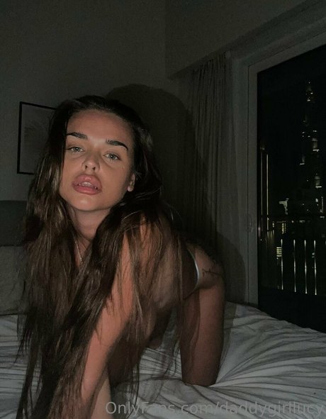 tattoo onlyfans xxx pics