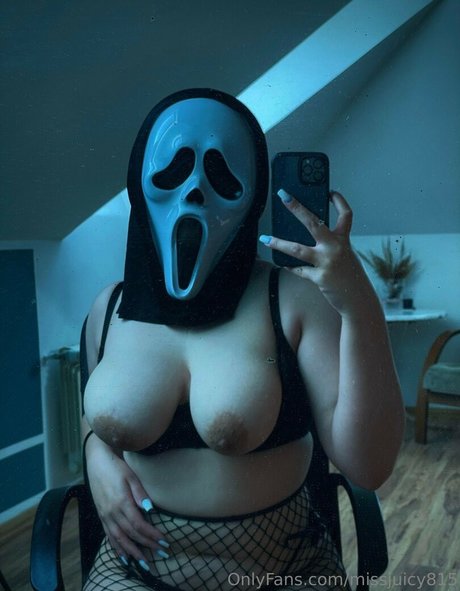 missjuicy815 pornographic star photos